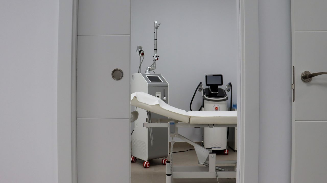 Fernando García Souto-3