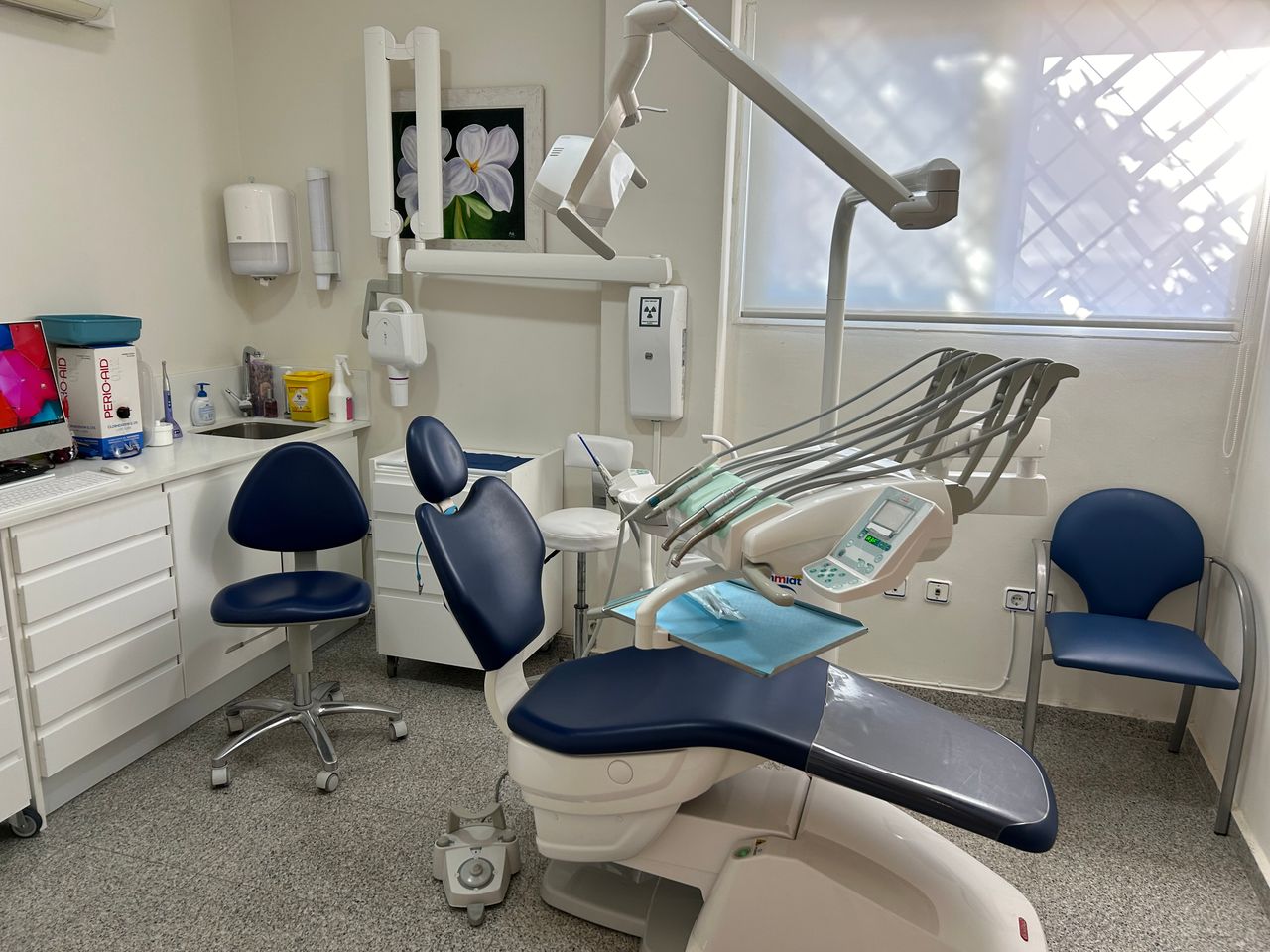 Miryam Tomaizeh Gomez-5