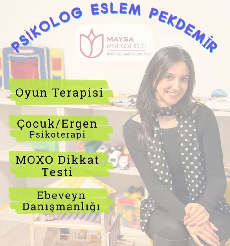 Eslem Pekdemir-0