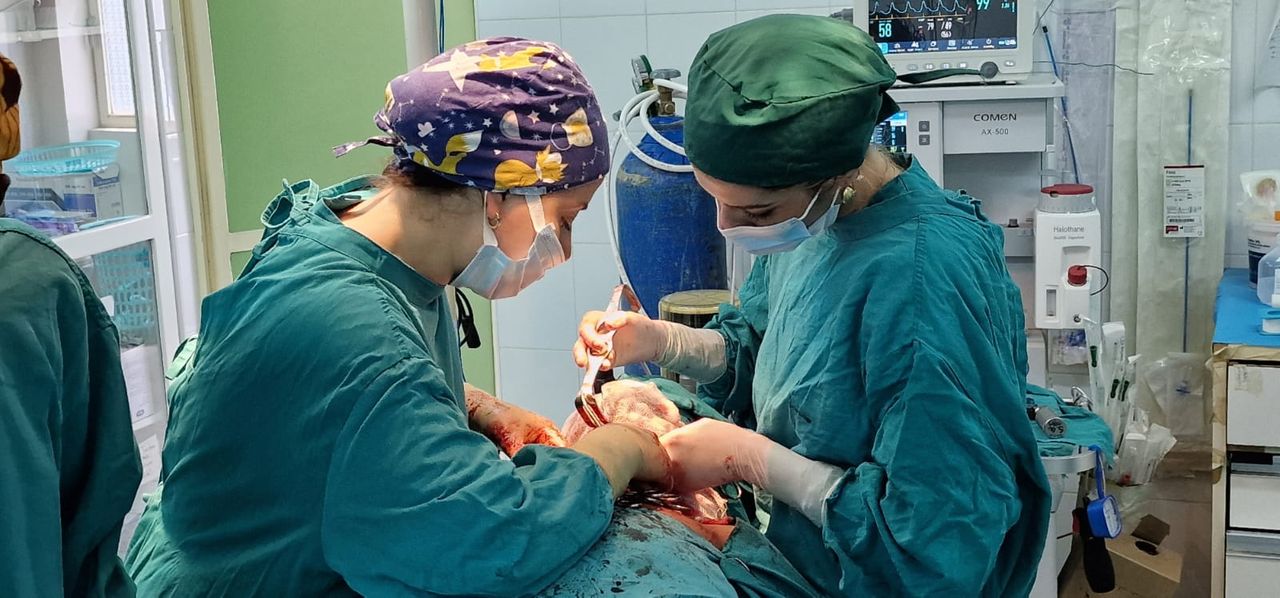 Immacolata Iannone-0