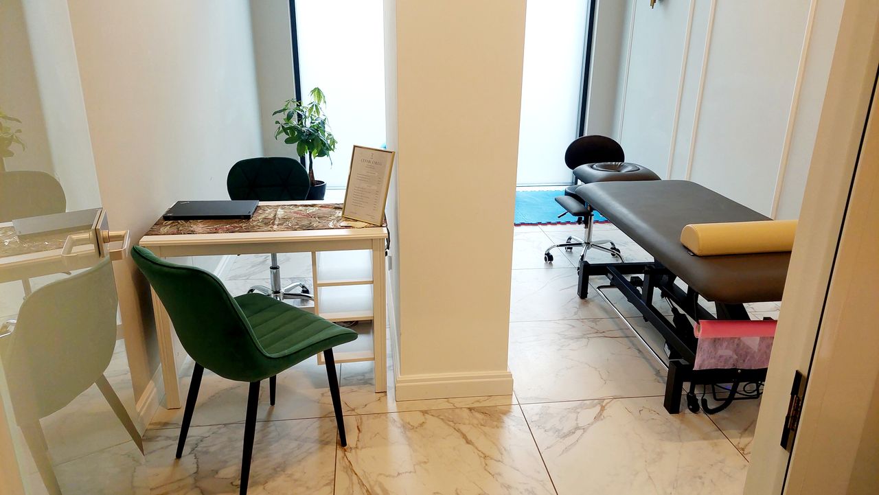 Iwona Sihinkiewicz-0