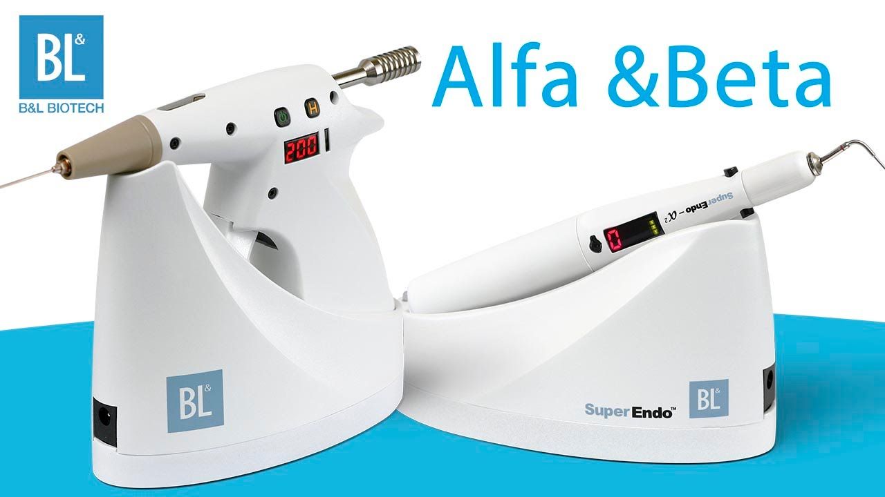 Magdalena Homaj-Siudak-4