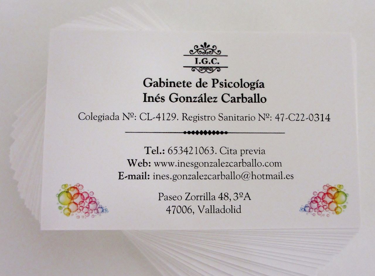 Inés González Carballo-14