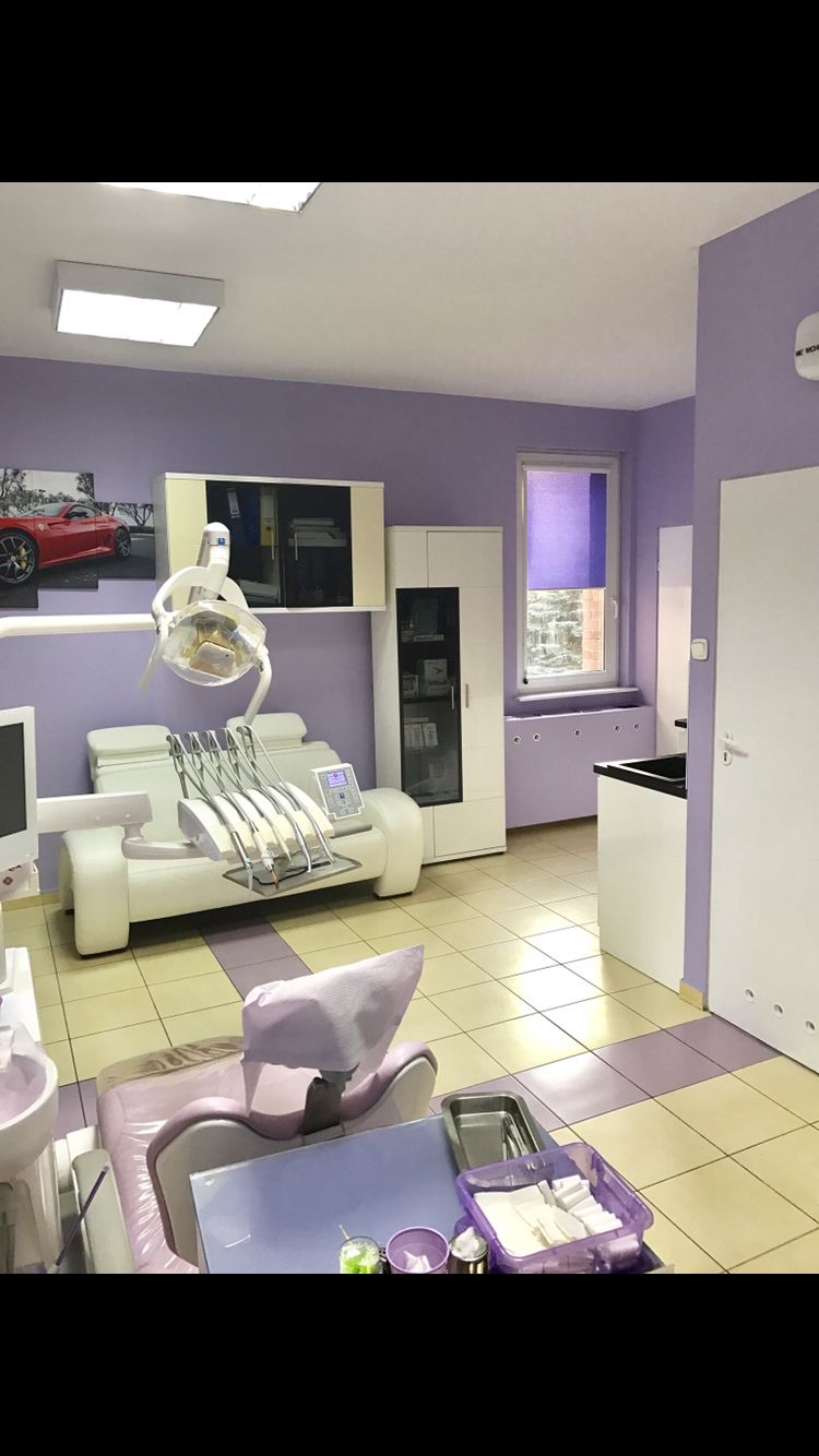 Arkadiusz Polakowski-1