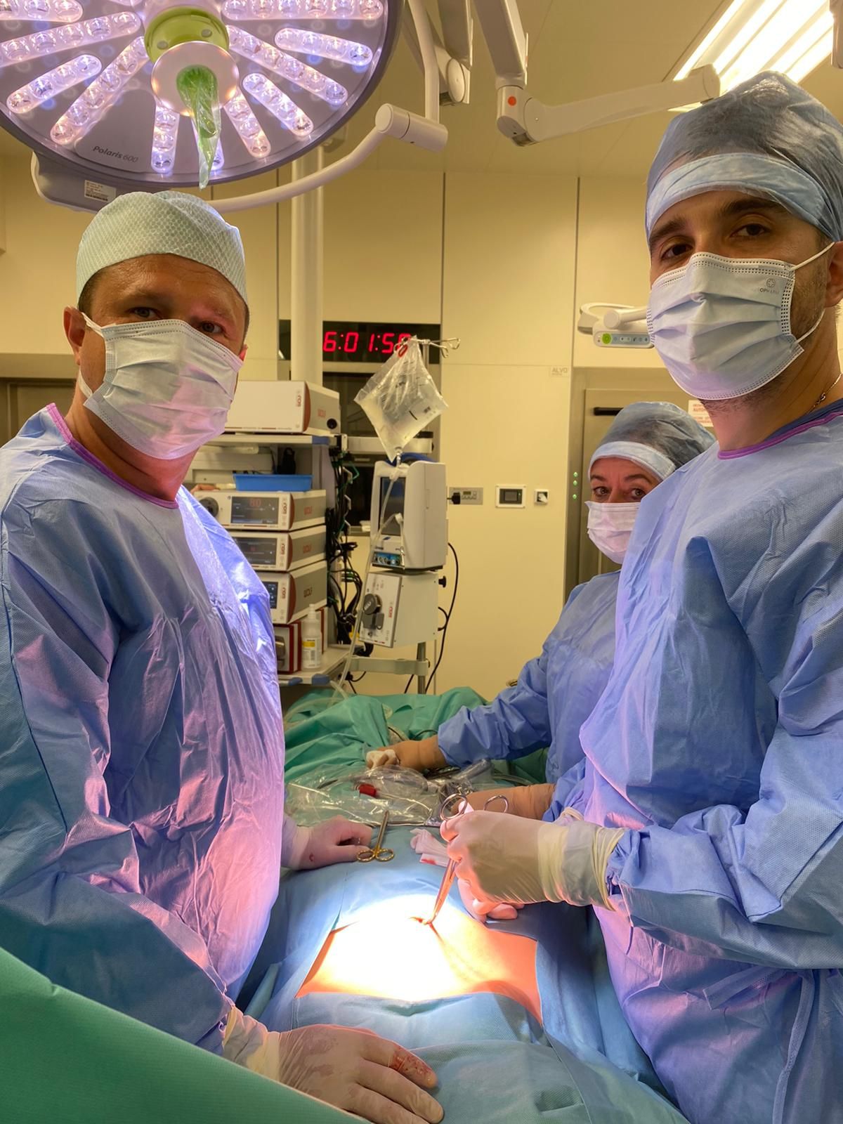 Sławomir Józefowicz-10