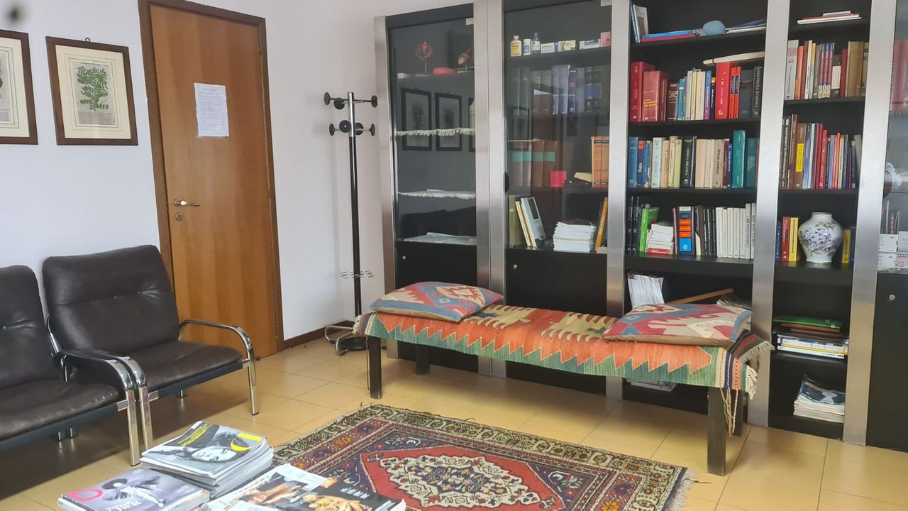 Belinda Maria Di Giovanni-4