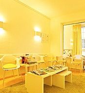 Liesl D. Häussermann-Mangold-3