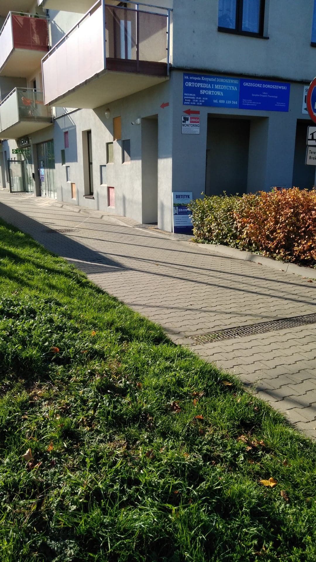 Aleksandra Jędrych-1