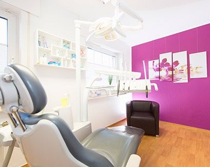 Michael R. Schütz-5