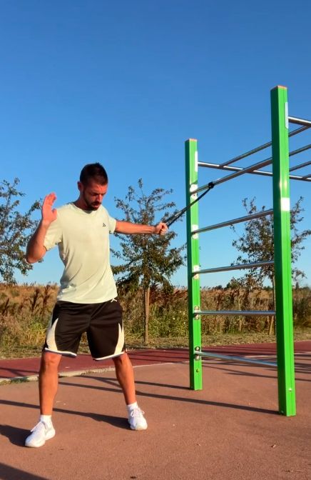 Michele Ceccarelli-3