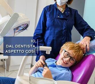 Stefano Maria Rizzi-3