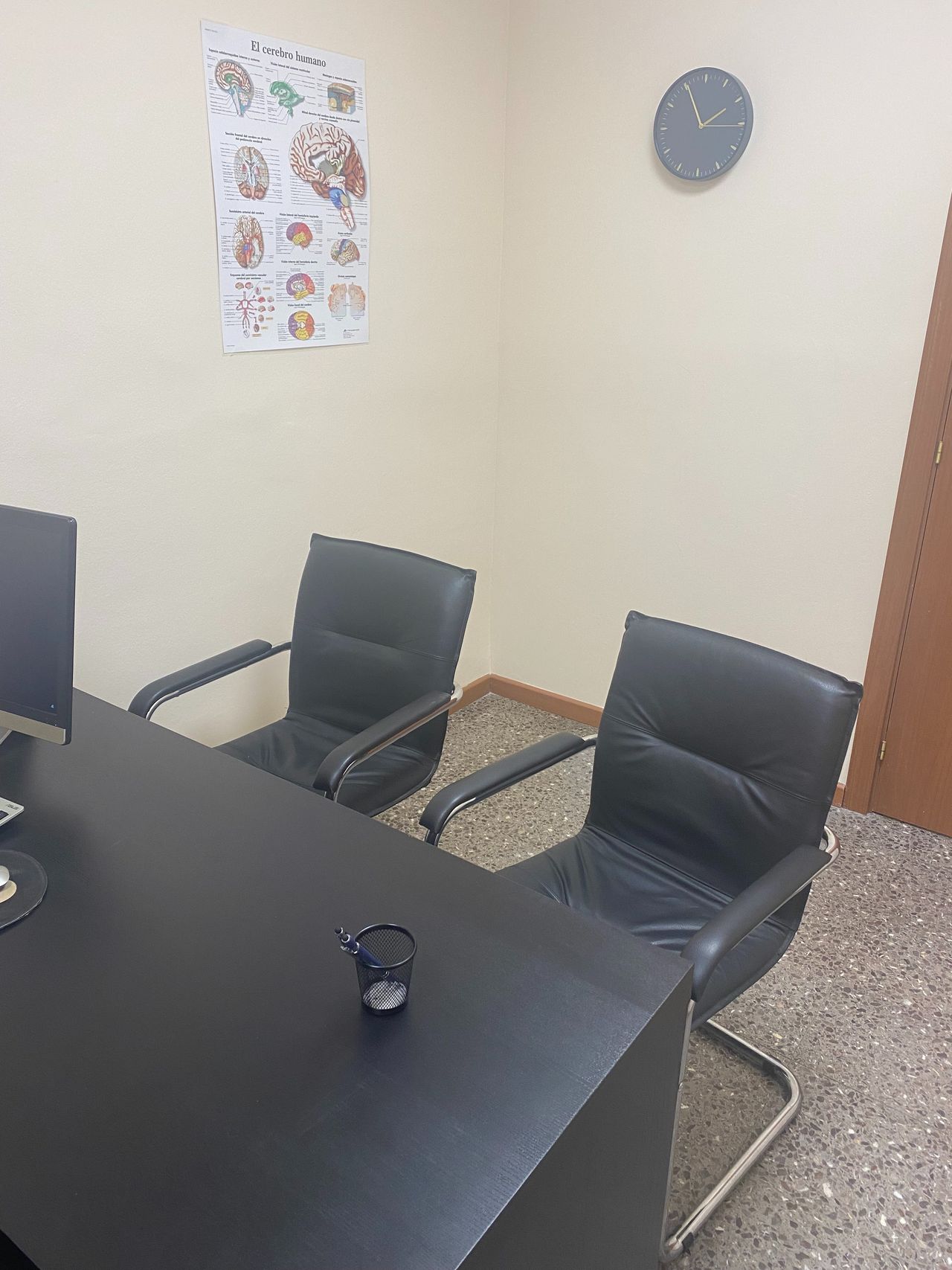 Marta Vicién Padilla-4