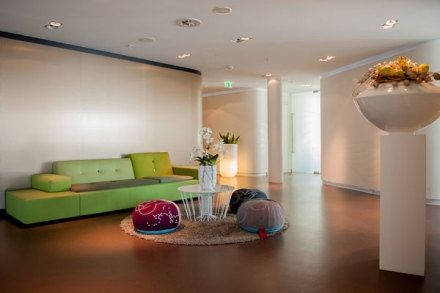 Jan Linneweber Msc.-2