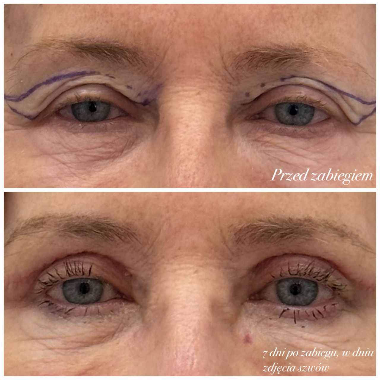 Agnieszka Jaszczuk-1