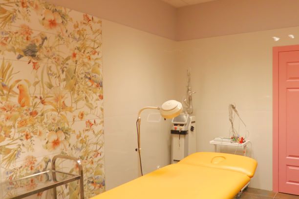 Wojciech Garłowski-11