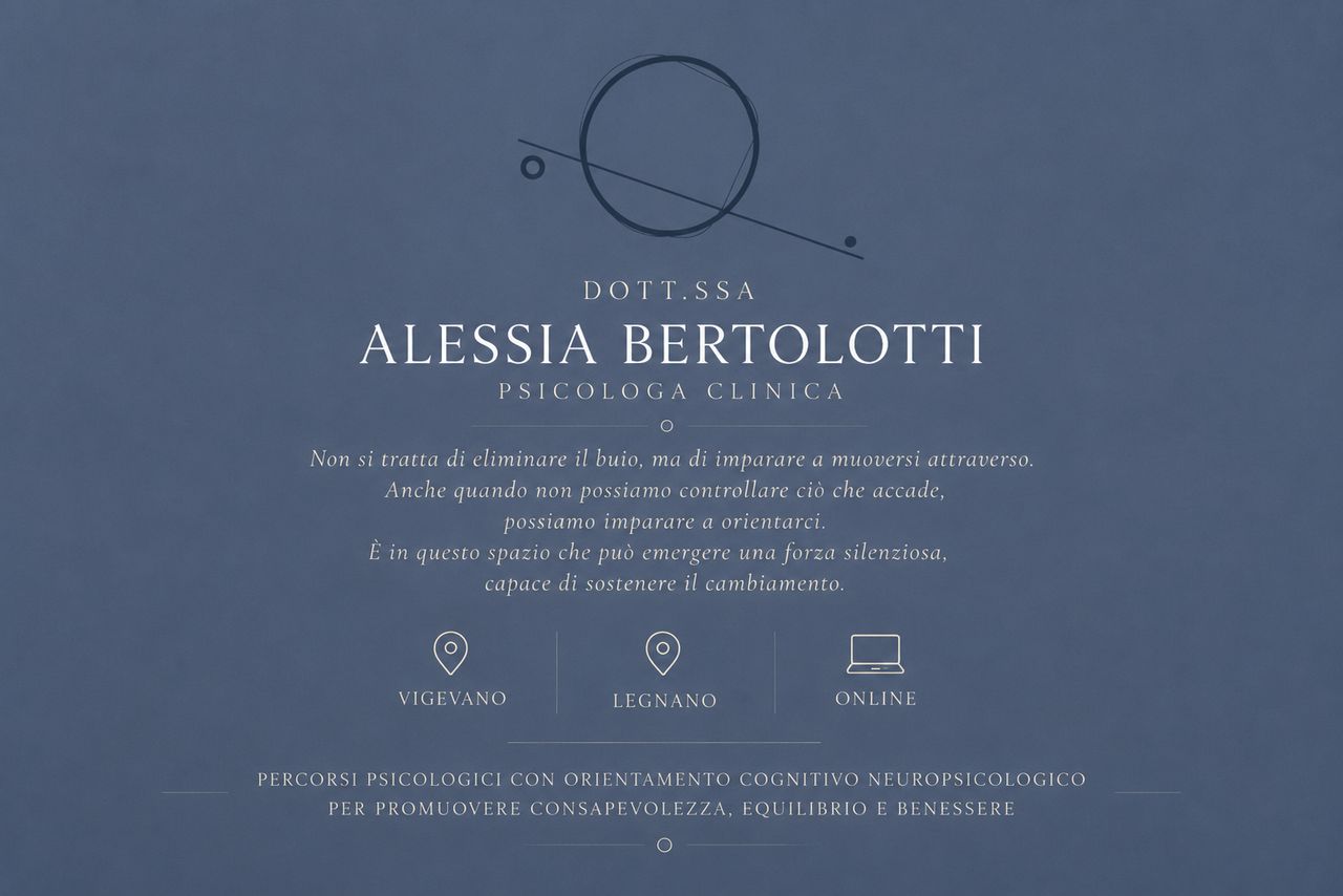 Alessia Bertolotti-0