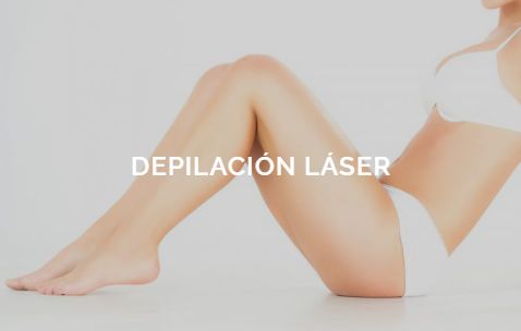 Raquel Moreno Pentinel-52