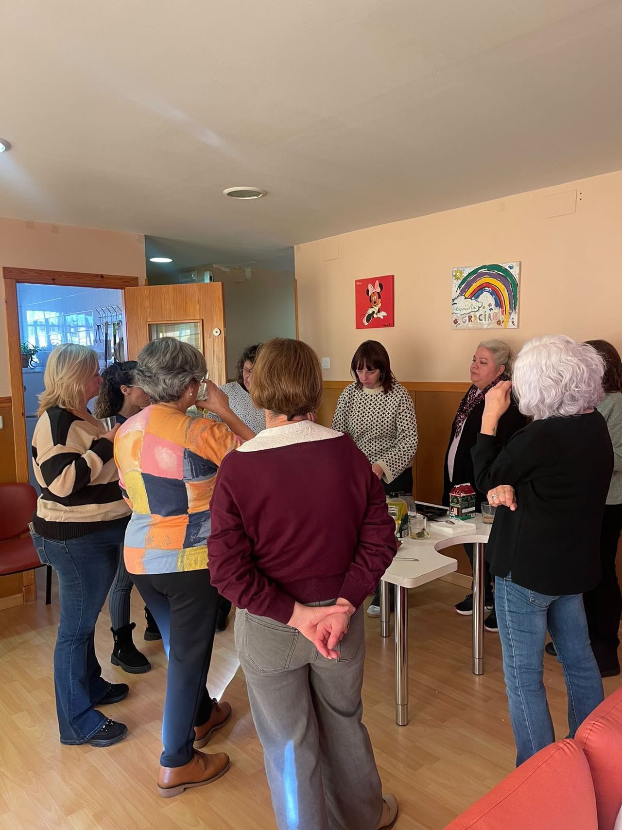 Leticia García Castelló-58