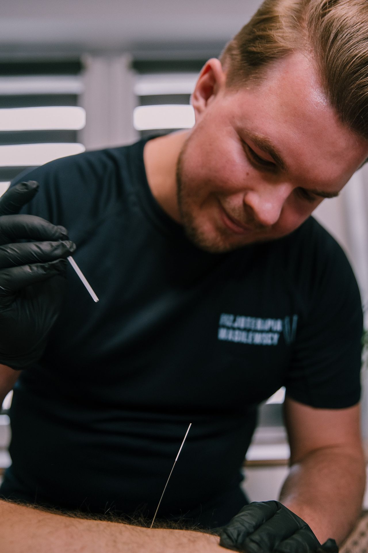 Bartłomiej Jankowski-0