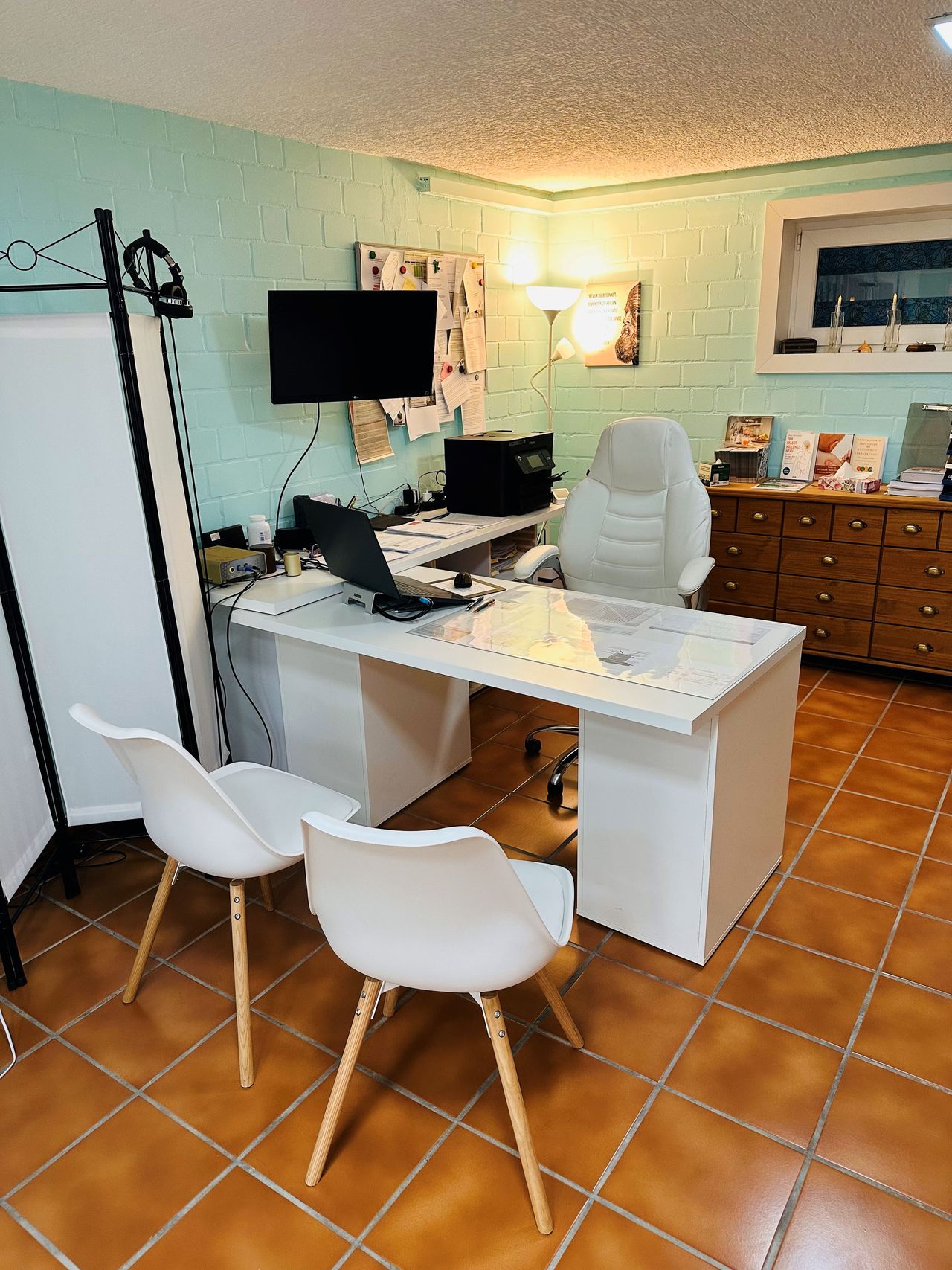 Gabriele J. Franke-Schwerdt-4