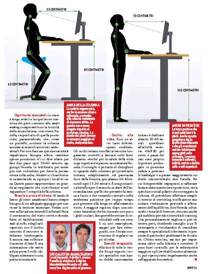 Massimiliano Noseda-3