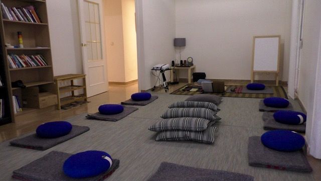 Joaquín Pastor Sirera-4