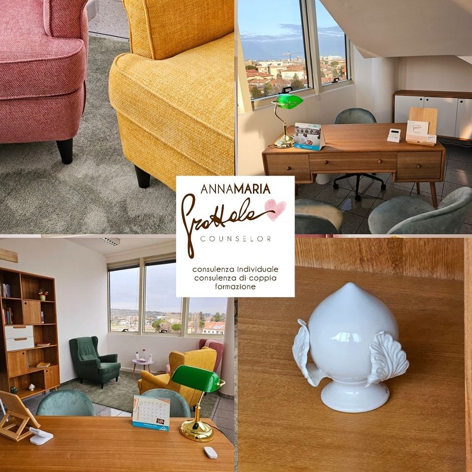 Anna Maria Grottola-2