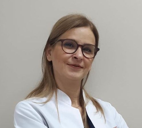 Ü.ayfer Yükselen-2