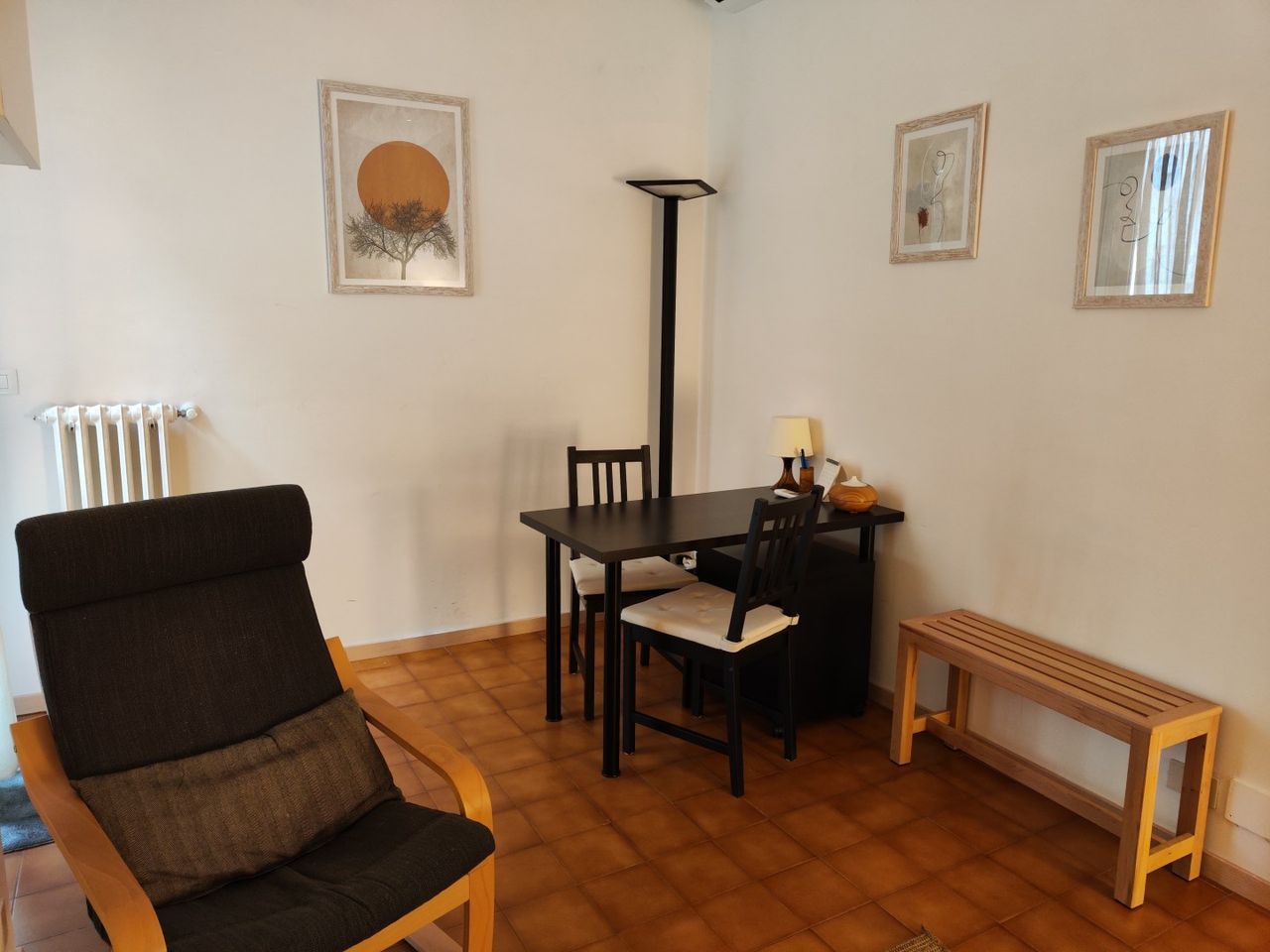 Fabrizio Romagnoli-1