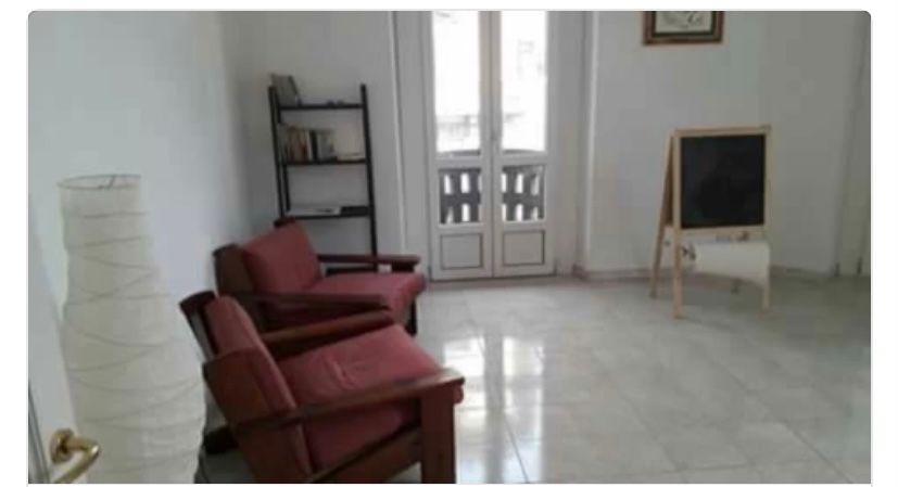 Roberta De Filippis-2