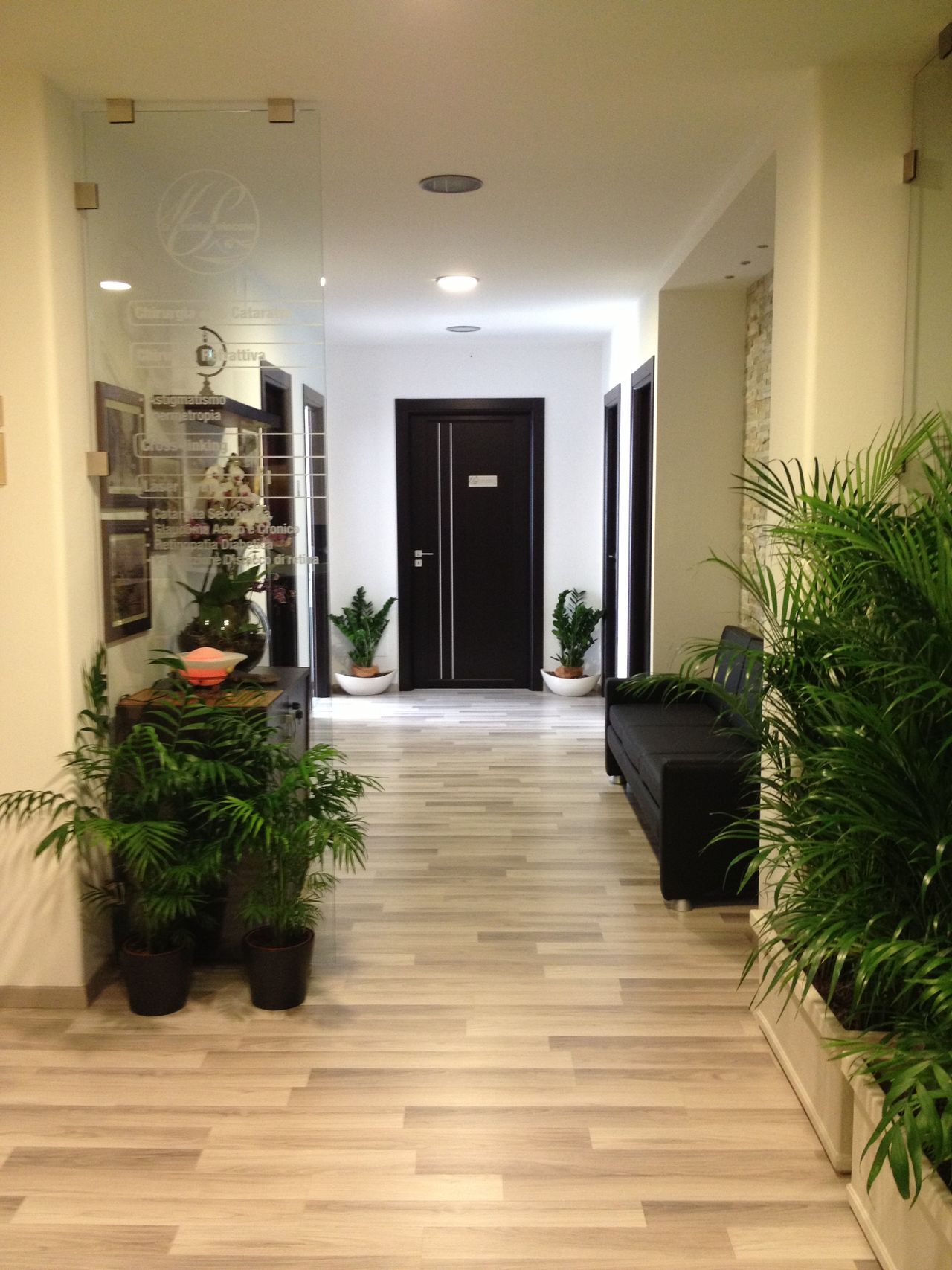 Marcello Santocono-4