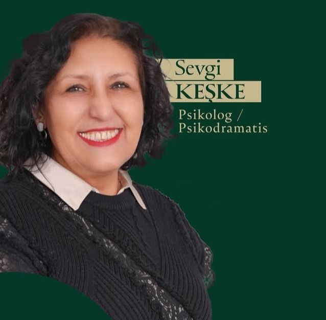 Sevgi Keske-0
