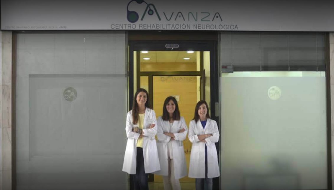 Laura González Carrión-2