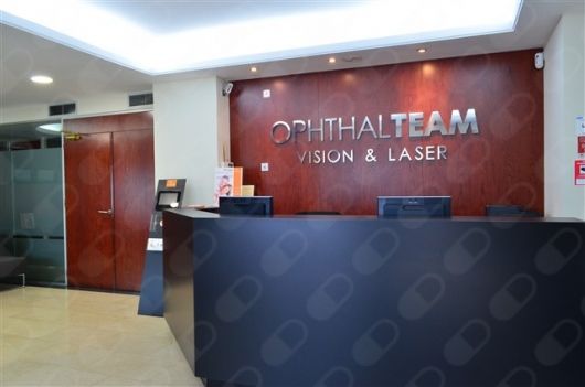 Arturo Nishimoto Aguilar-0