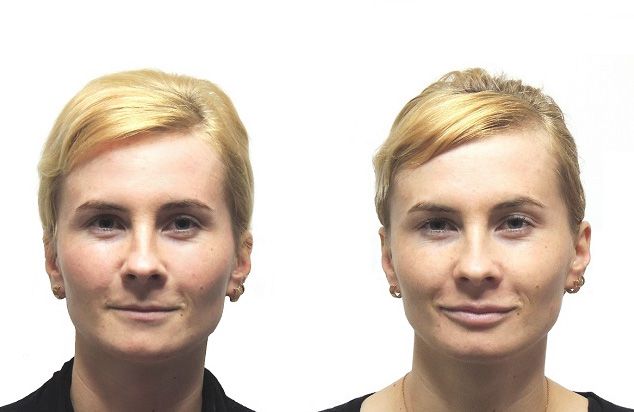 Mariusz Domagalski-8