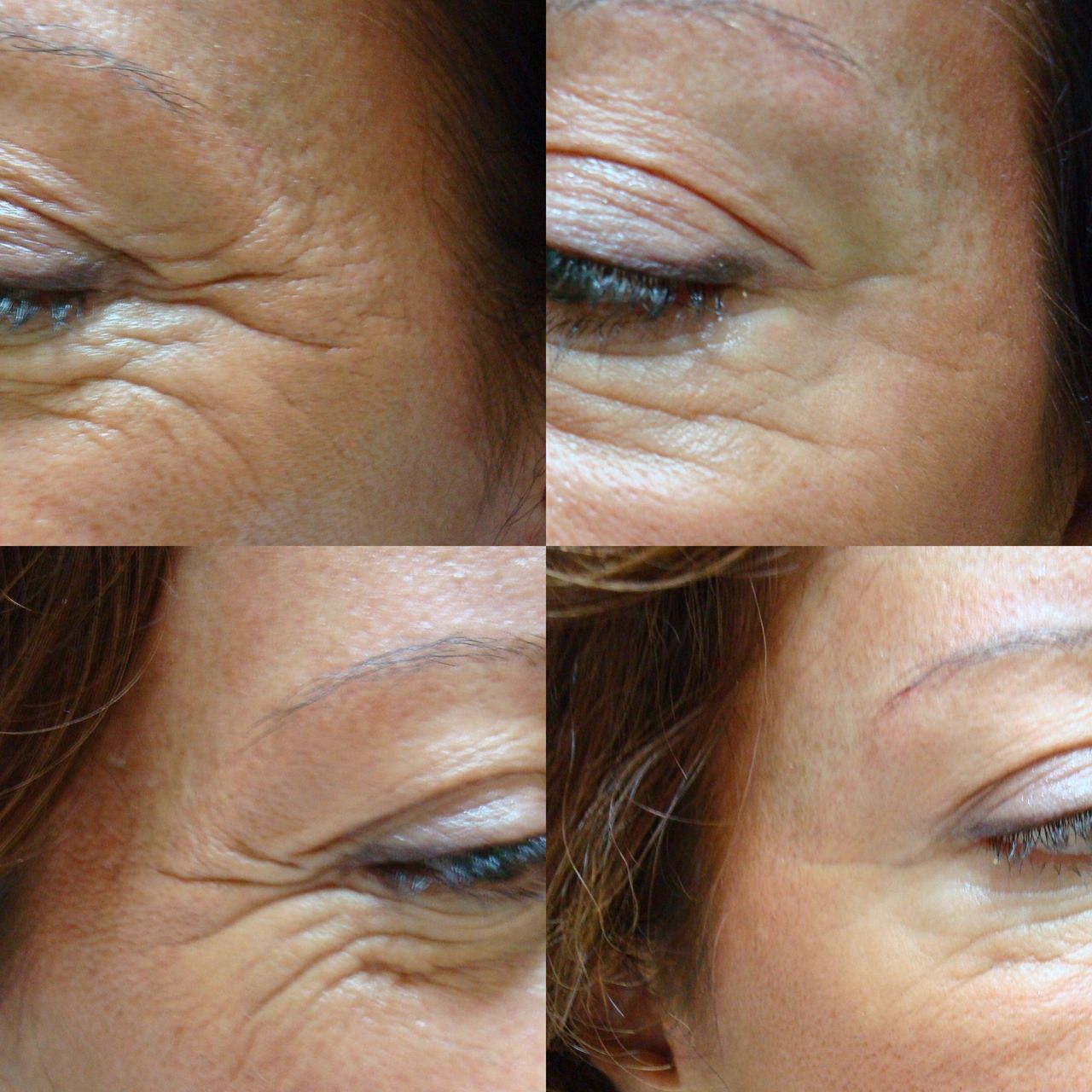 Virginia Cristina Rapisarda-87