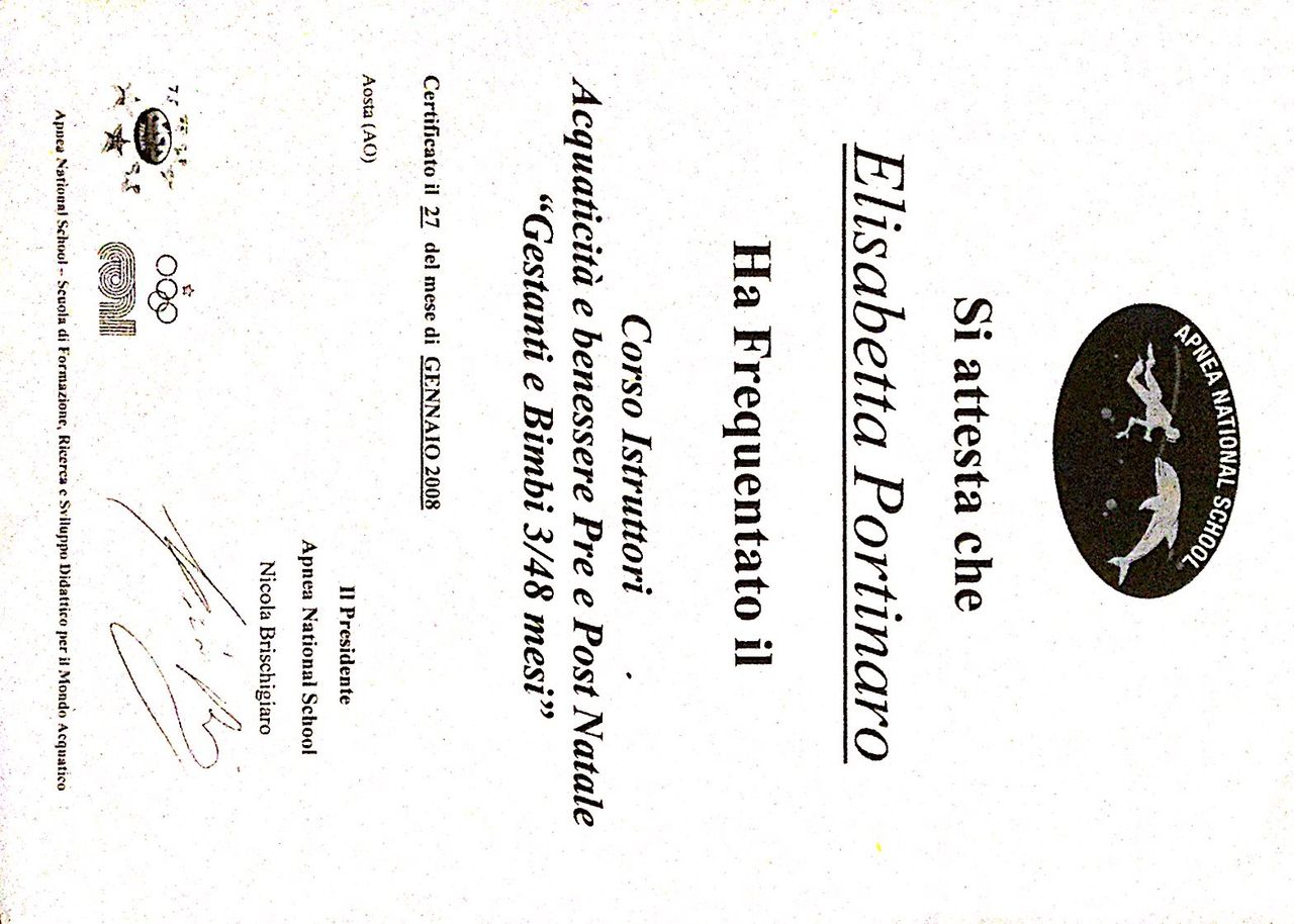 Elisabetta Portinaro-3