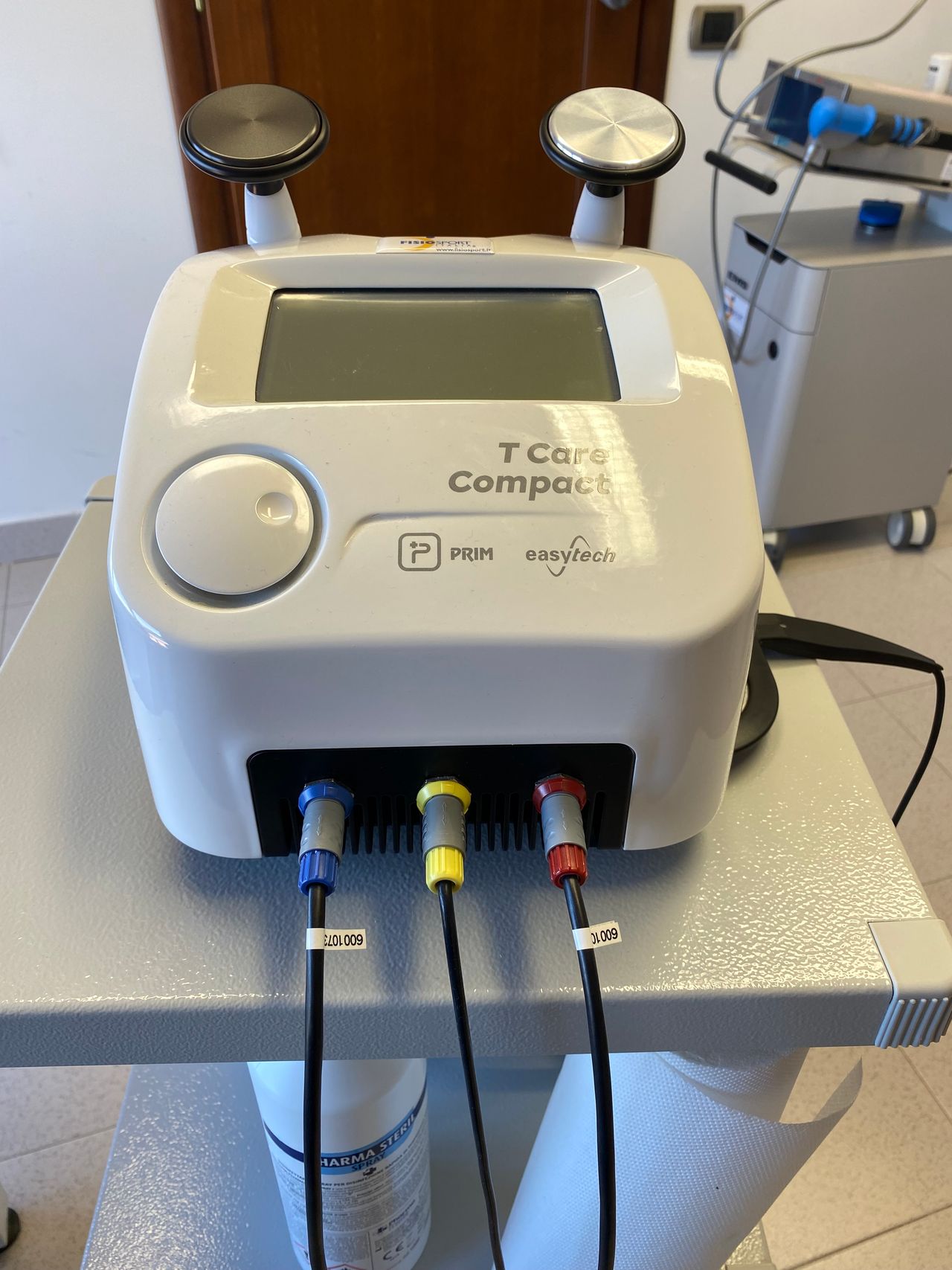 Alessio D’angelo-0