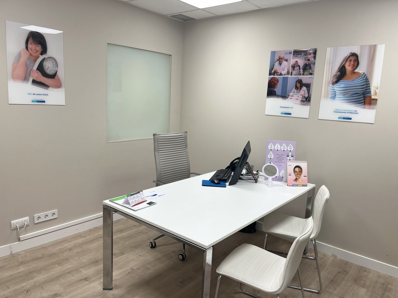 Erika Vilar Jiménez-0