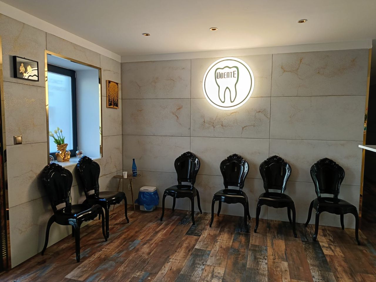 Małgorzata Ignasiak-14