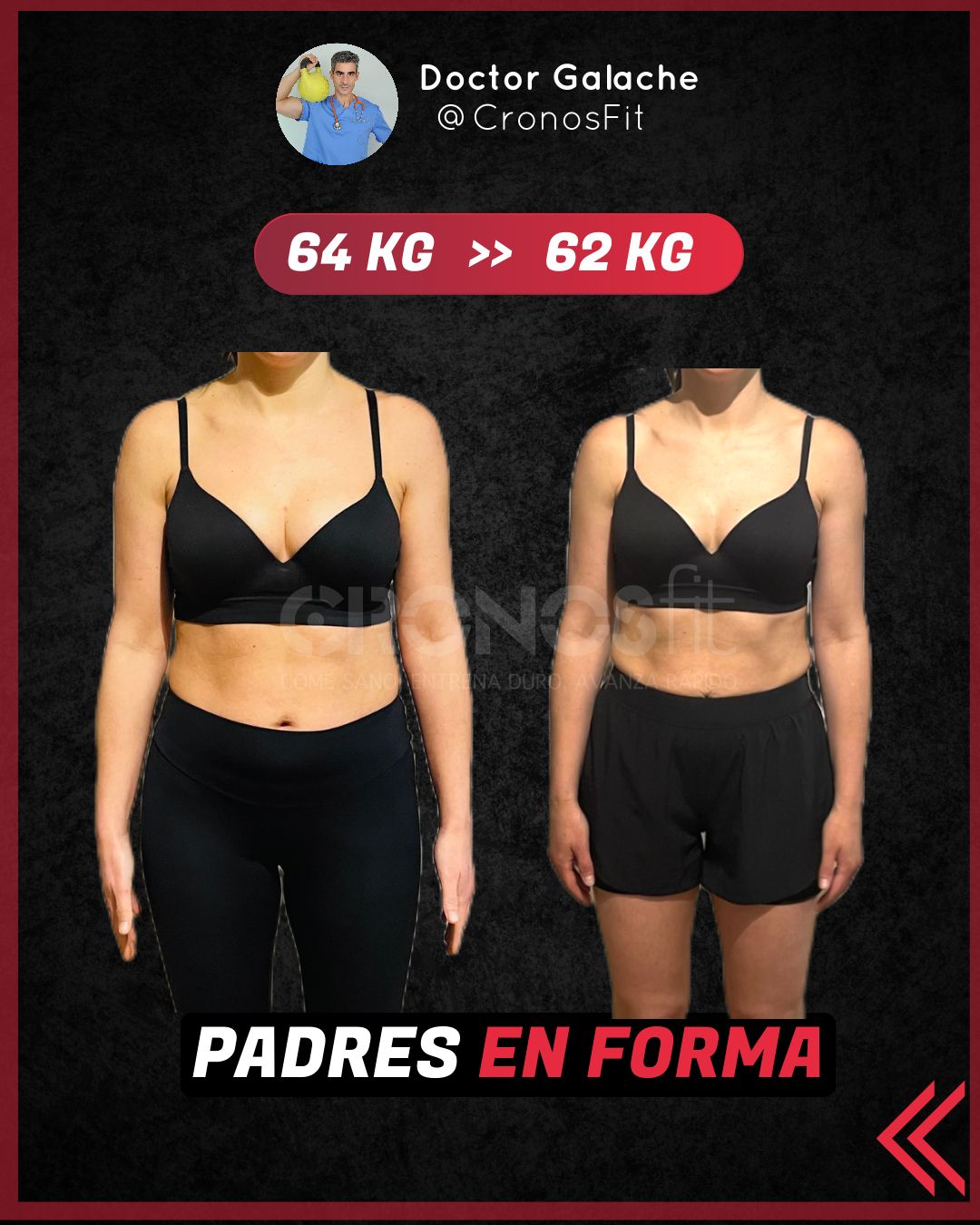 Carlos Fernández Galache-38