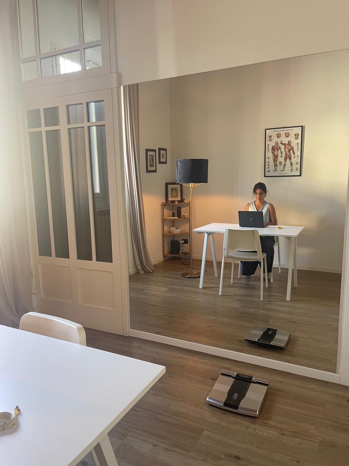 Brenda Aller-2