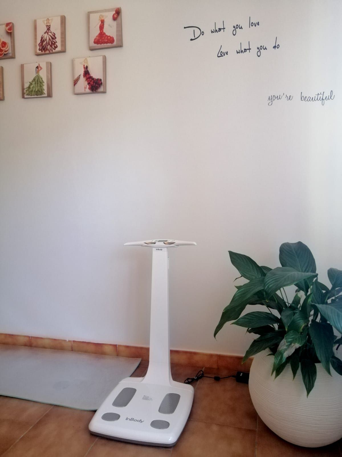 Mariailaria Verderame-5