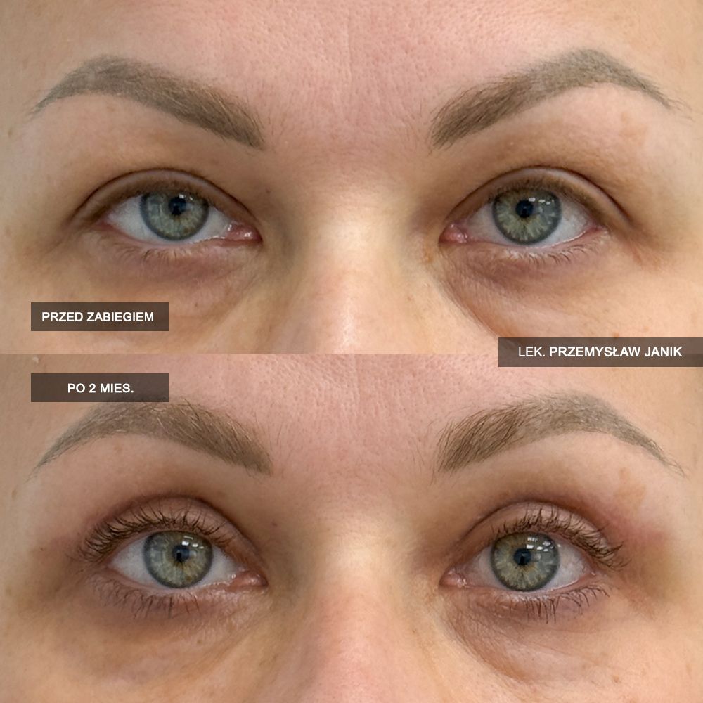 Przemysław Janik-61