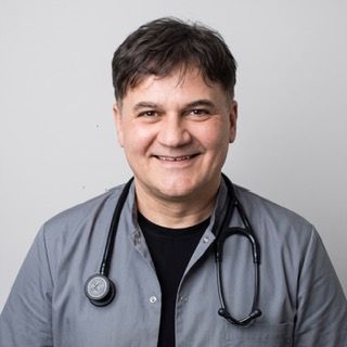 Mirosław Jarzembski-8