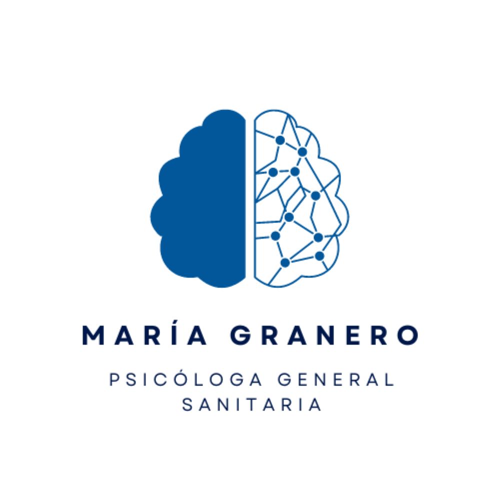 María Granero-0