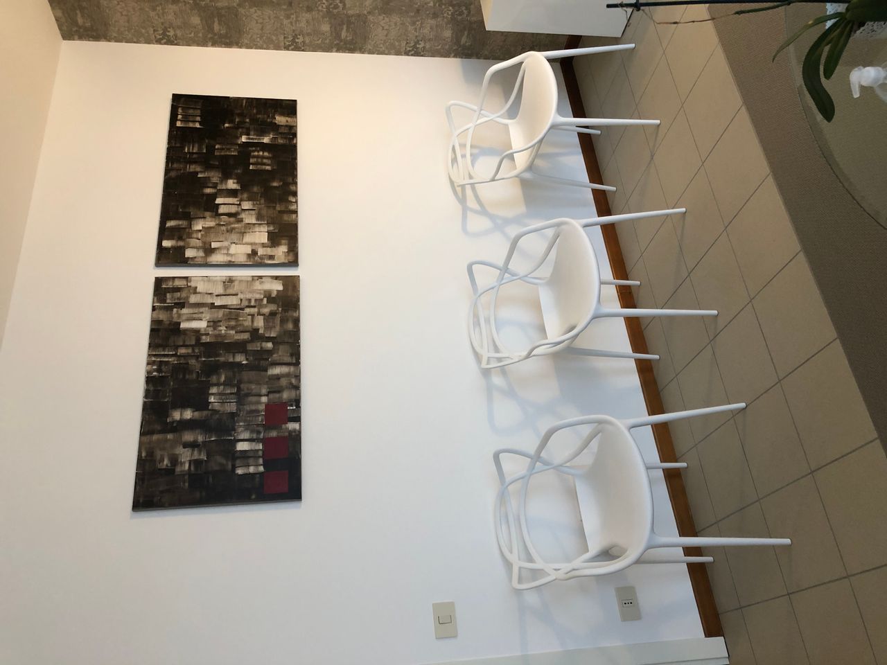 Alessandro Crescentini-8