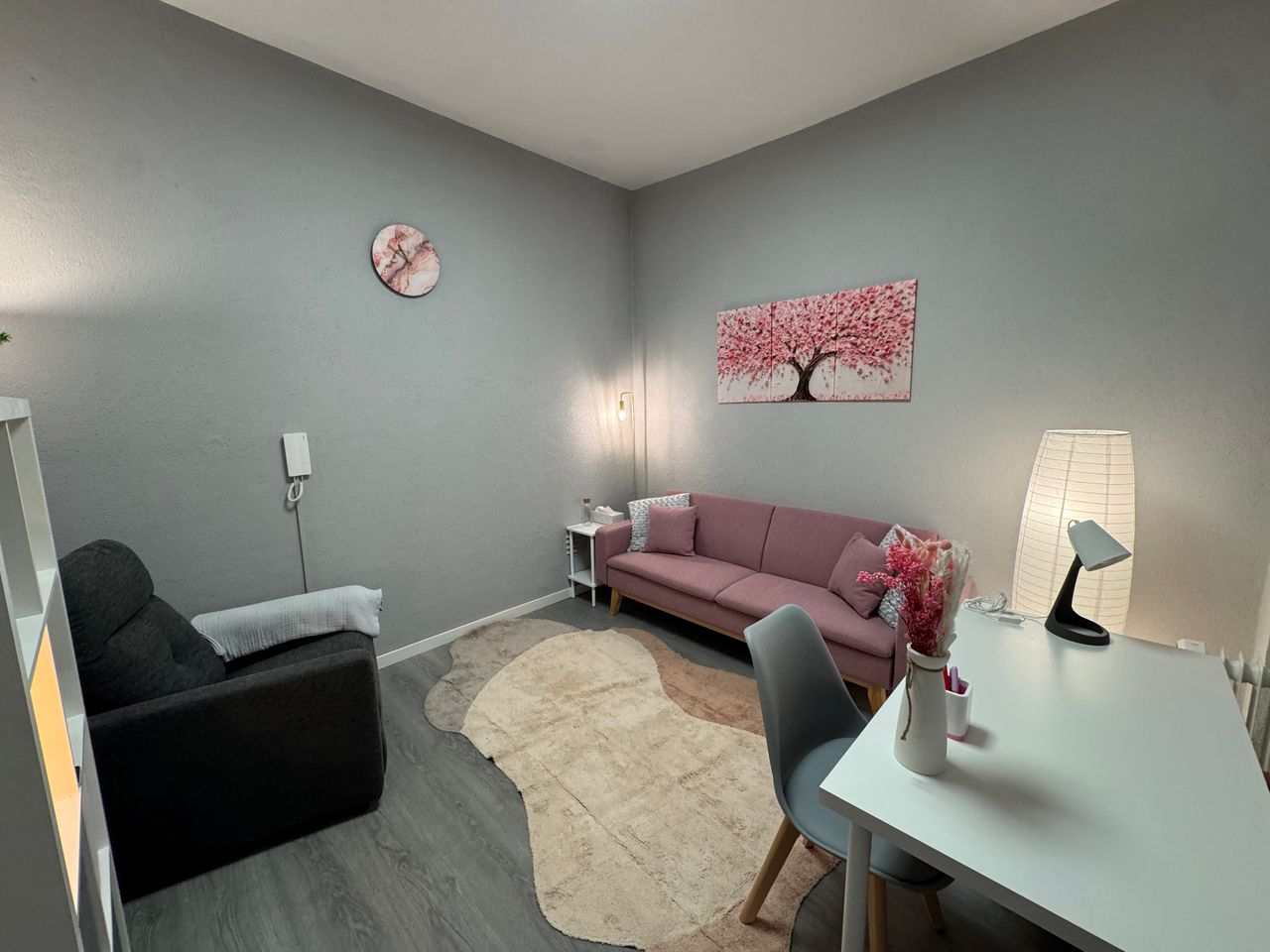 Miriam Morales Hernández-2