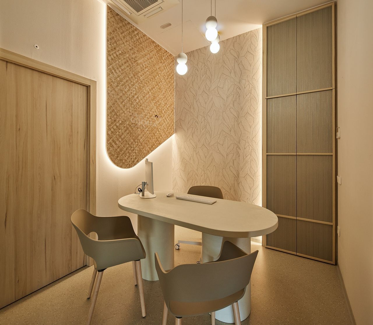 Mayra Palacios Puente-0