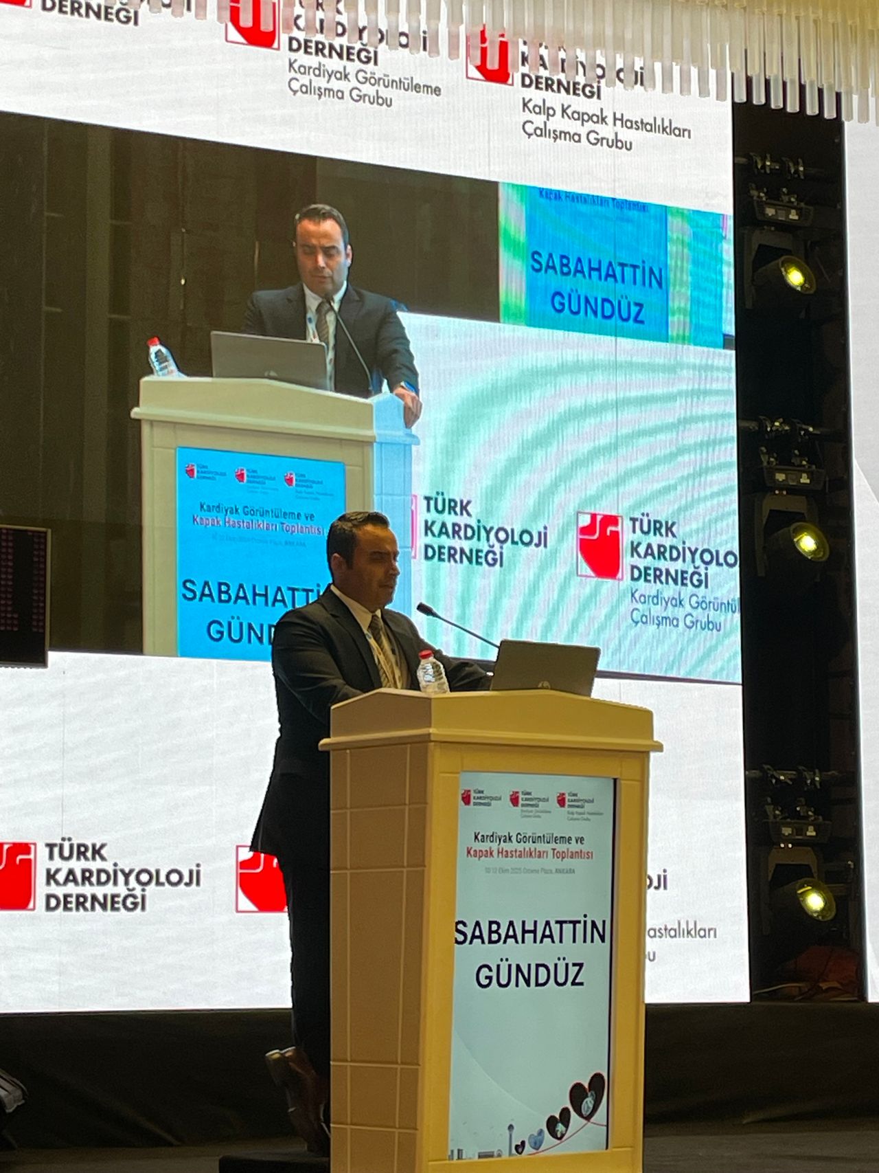 Sabahattin Gündüz-1